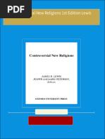 PDF Document