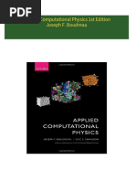 PDF Document