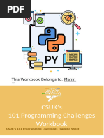 PDF Document