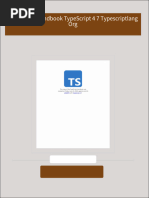 PDF Document