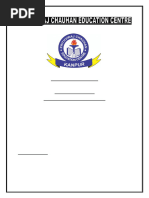 PDF Document