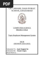 PDF Document