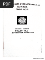 PDF Document