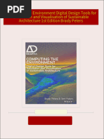 PDF Document