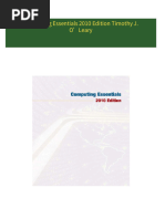 PDF Document