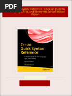 PDF Document