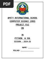 PDF Document