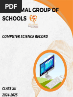 PDF Document