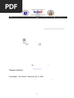PDF Document