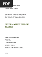 PDF Document