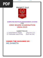 PDF Document