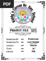 PDF Document