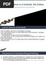 PDF Document