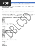 PDF Document