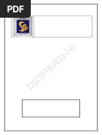 PDF Document
