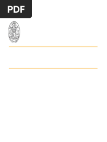 ORG_AZ_13_AA06-07_Fallimenti_Organizzativi
