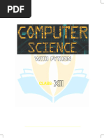 PDF Document