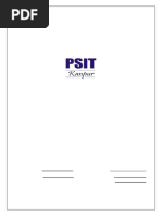PDF Document