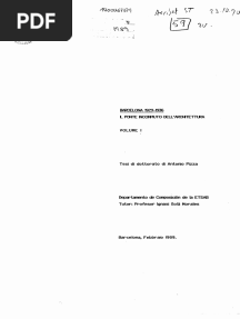TAPDN12de39