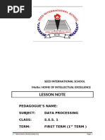 PDF Document
