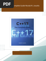 PDF Document