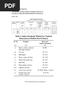 Connection Splice Star Column