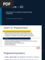 PDF Document