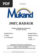 PDF Document