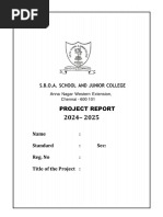 PDF Document