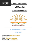 PDF Document