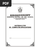 PDF Document
