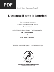 Es Senza