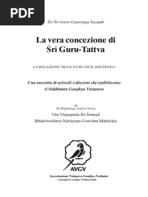 Guru Tattva Copia(1)