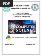 PDF Document