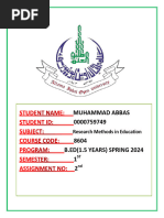 PDF Document