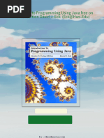 PDF Document