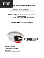 PDF Document