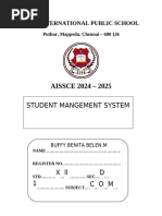PDF Document