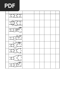 Страницы из 363026778-DIN-EN-13445-3-7