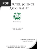 PDF Document