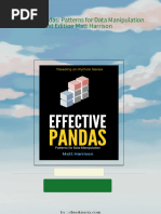 PDF Document