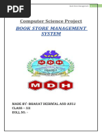 PDF Document