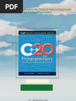 PDF Document