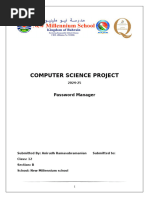 PDF Document
