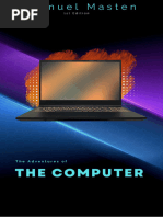 PDF Document