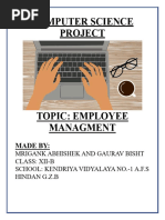 PDF Document
