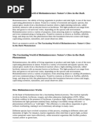 PDF Document