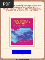 PDF Document