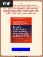 PDF Document