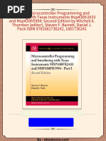 PDF Document